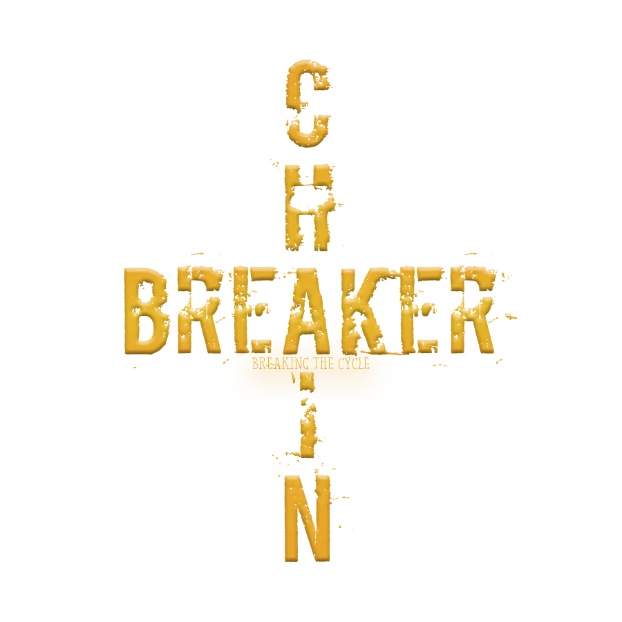 chainbreaker