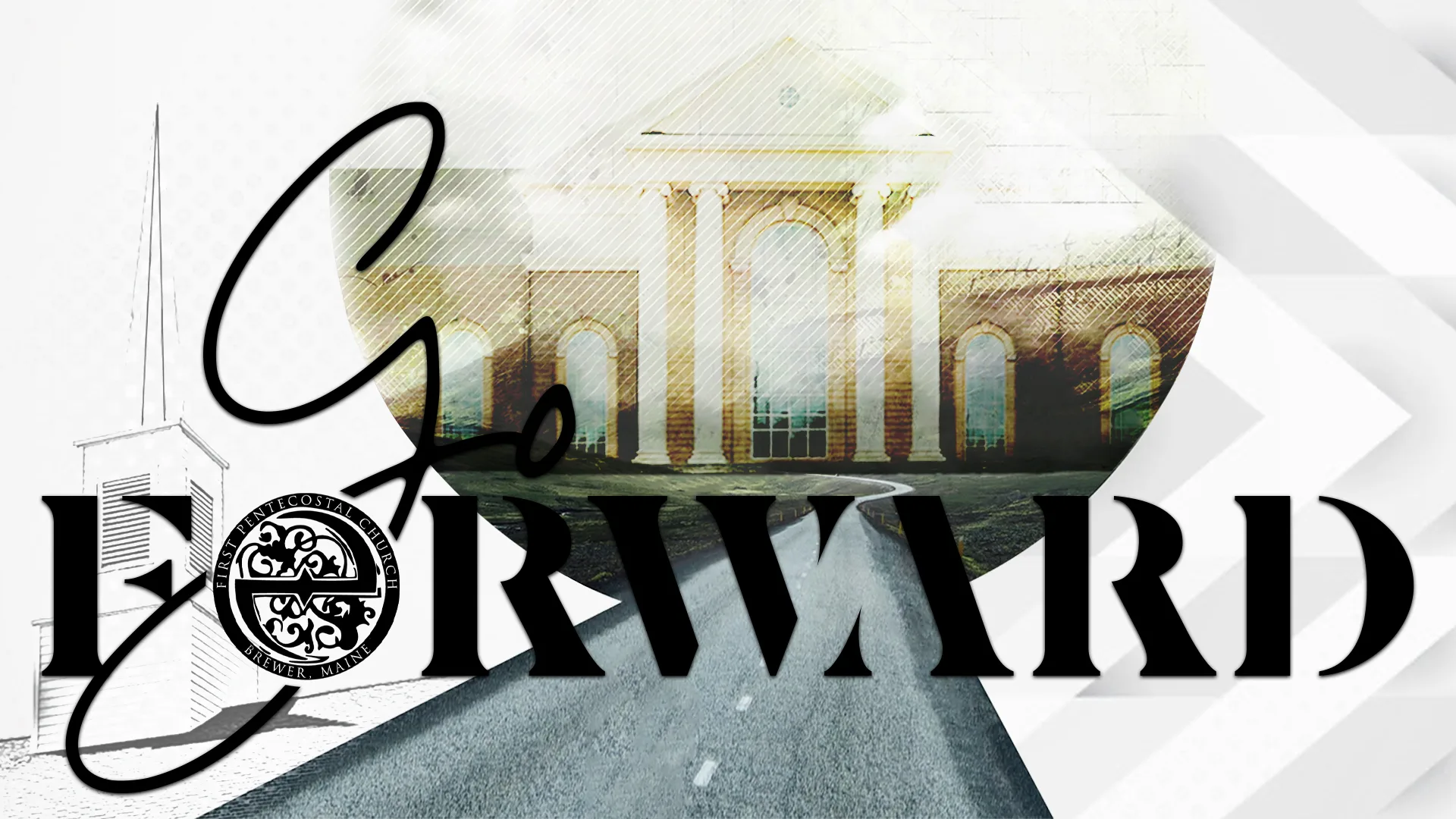 forward forward