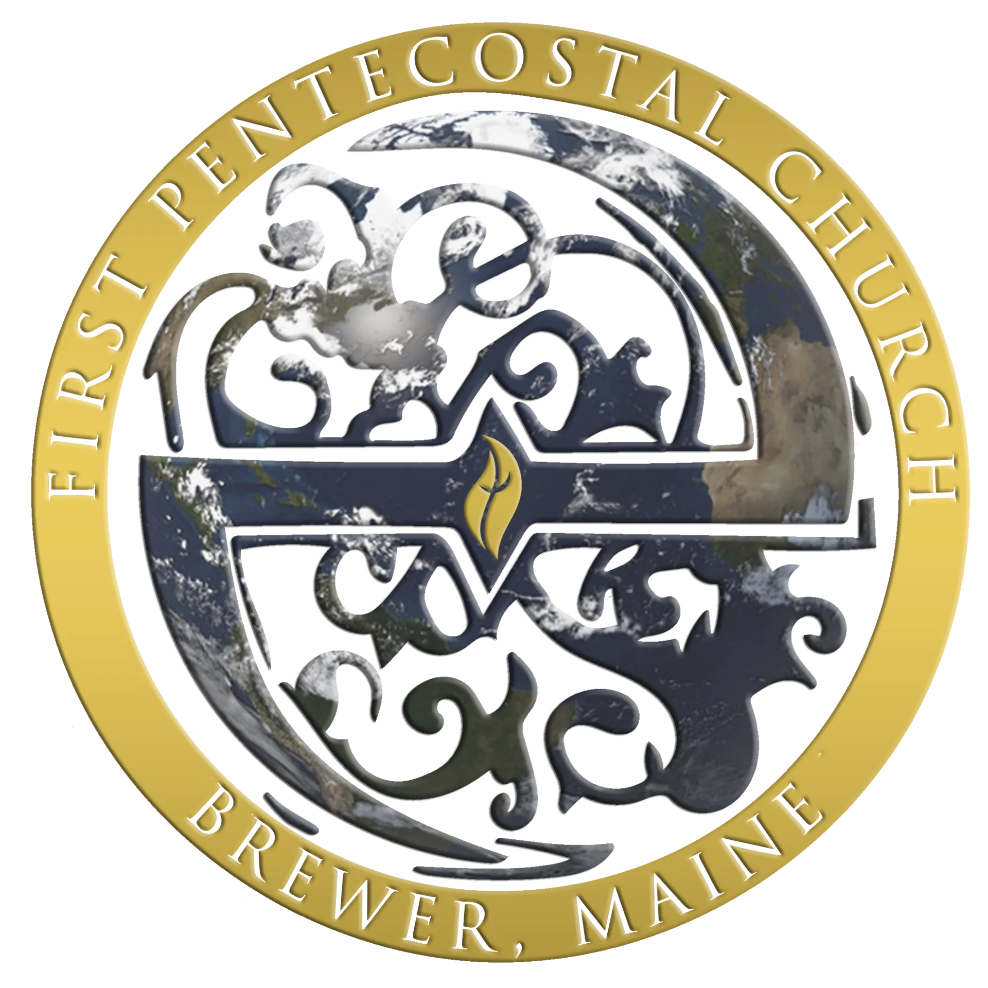 logo-1 logo-1