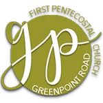 logo-greenpoint logo-greenpoint
