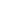 Man_Kneeling_White.png