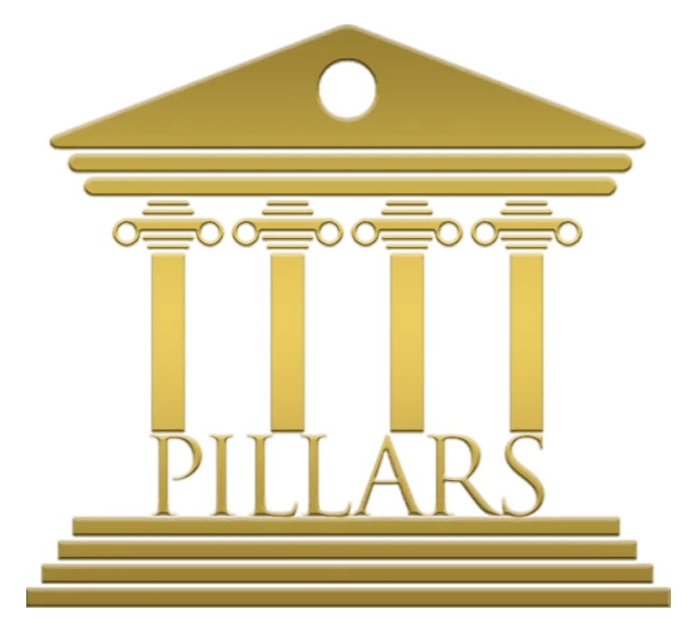 Pillarslogo