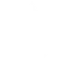 water_icon_White.png